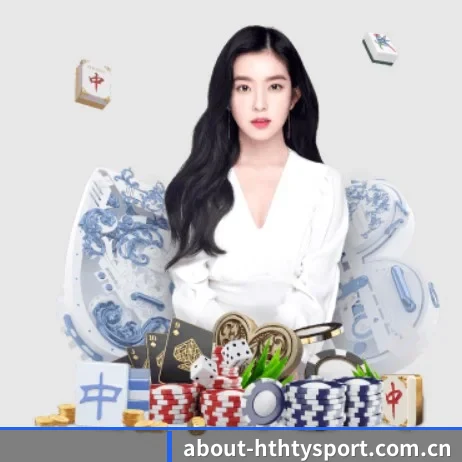 无障碍模式上线